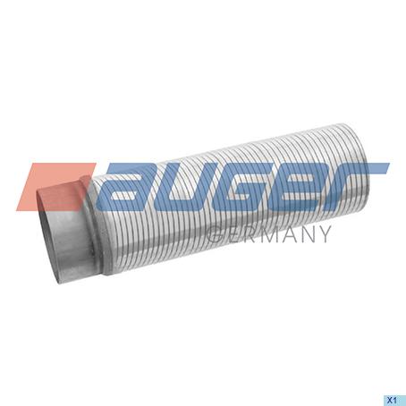 Гофри AUG 68301 для MAN E 2000 28.360 FNALC